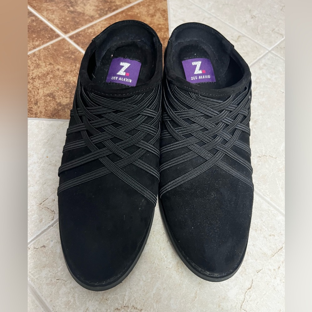 Women’s Shoes